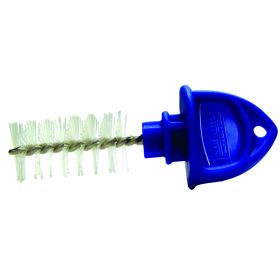 Kleen Plug Overnight Tap Clean