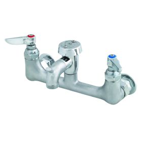 Faucet Service Sink 8