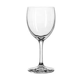 Wine 13 oz Chalice Bristol Valley