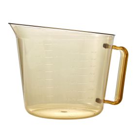 Measuring Cup High Heat 2 Quart