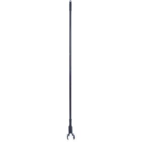 Mop Handle 60