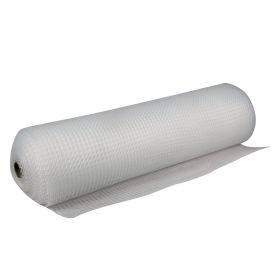 Shelf Liner 2' x 40' Clear