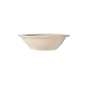 Princess Fruit Bowl 3 3/4 oz