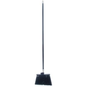 Broom Angle Black Handle