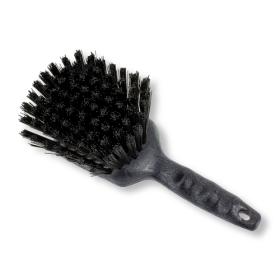 Utility Brush 8