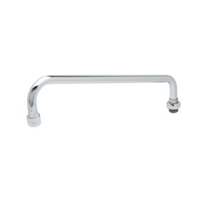 Faucet Nozzle 14"