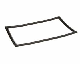 Merrychef E2S Door Gasket