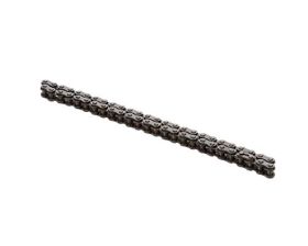 Turbo Chef Chain 35 x 52 Links