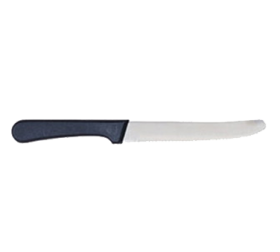 Steak Knife 5