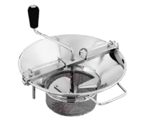 Food Mill 8 Quart