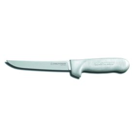 Boning Knife 6