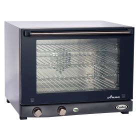 Convection Oven Countertop