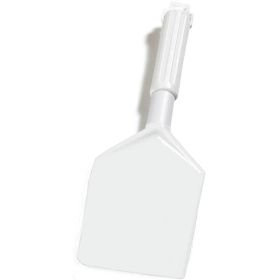 Spatula 4 1/2