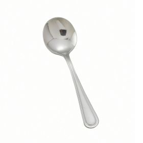 Shangarila Boullon Spoon Extra Heavy