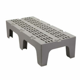 Dunnage Rack 21