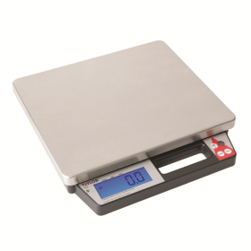Scale Portion Digital 50 lb x .5 oz