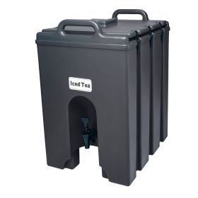 Beverage Carrier 11 3/4 Gallon