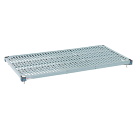 MetroMax 18" x 36" Shelf