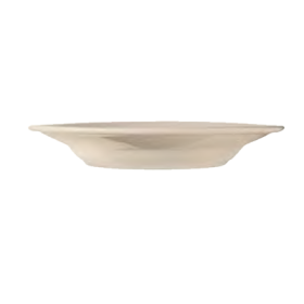 Princess Pasta Bowl 20 oz