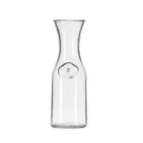 Wine Decanter 1 Liter