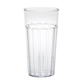 Tumbler 22 oz Newport Clear