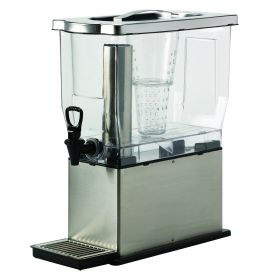 Beverage Dispenser 3 Gallon