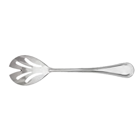 Buffet Serving Spoon 9 1/2