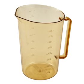 Measuring Cup High Heat 4 Quart