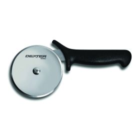 Pizza Cutter 4