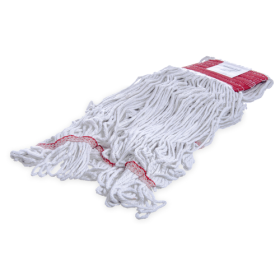 Mop Head 5" Headband