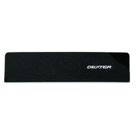 Knife Guard 8 3/8" X 2"
