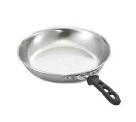 Fry Pan 10