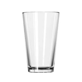 Beverage 12 oz Restaurant Basics