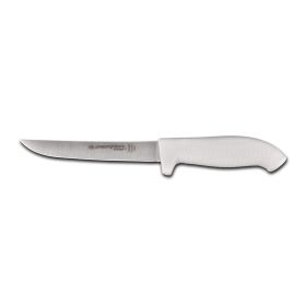 Boning Knife 6