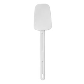 Spoonula/Spatula 13 1/2''