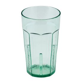 Tumbler 16 oz Laguna Green