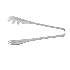 Buffet Spaghetti Tongs 8