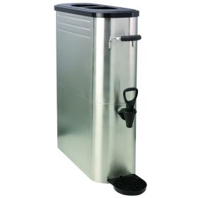 Beverage Dispenser 5 Gallon