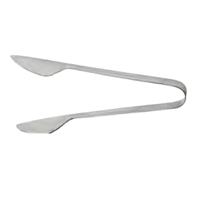 Buffet Serving Tongs 8