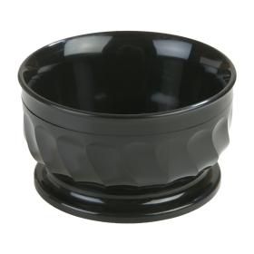 Dinex Bowl 9 oz Turnbury Onyx