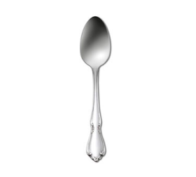 Chateau Teaspoon