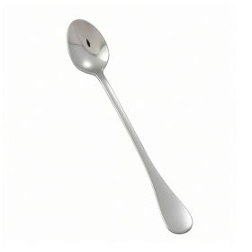 Venice Iced Teaspoon