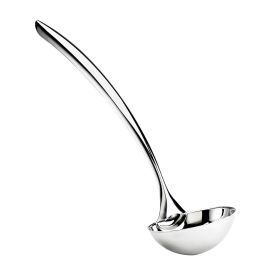 Buffet Long Serving Ladle 1oz