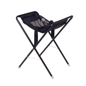 Infant Seat Kradle Black
