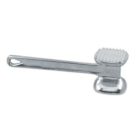 Meat Tenderizer Aluminum