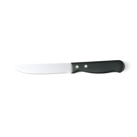 Steak Knife Jumbo 5