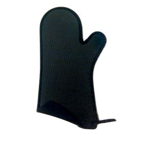 Oven Mitt Flaxprene 11