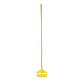 Mop Handle 54