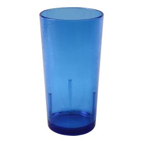 Tumbler 24 oz Sapphire Blue