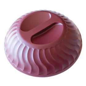 Dinex Dome Cover Turnbury Cranberry